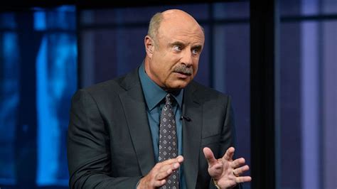 Dr. Phil’s Net Worth (Updated 2021) .